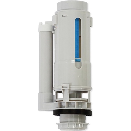 COTTO ชุดน้ำออก  รุ่น C94014 Outlet Set