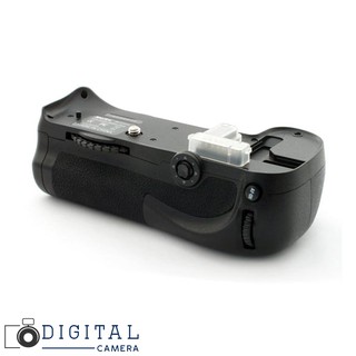 Battery Grip Meike for Nikon D300/D300S/D700