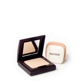 LAURA MERCIER แป้งผสมรองพื้น Foundation Powder รองพื้น ใบหน้า เครื่องสำอาง ความงาม