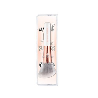 essence Blush brush(แปงปัดแก้ม)