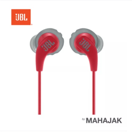 หูฟัง JBL Endurance Run รับประกัน 1 ปี #2