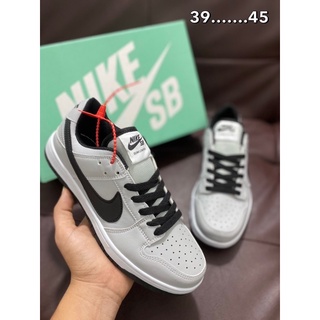 รองเท้า Nike Dunk Low Pro SB รองเท้าผู้ชาย ( 39…45 ) 💥💥