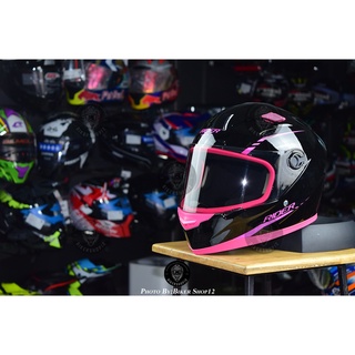 อะไหล่หมวกกันน็อค หรือ ชุดหูกระจก หมวกกันน็อคRIDER รุ่น R1 (ไม่รวมหมวก)
