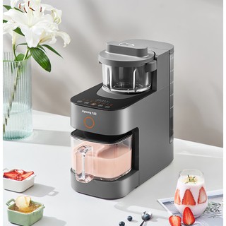 เครื่องปั่นอเนกประสงค์ Joyoung Soymilk automatic filter-free household broken wall multifunctional genuine K560