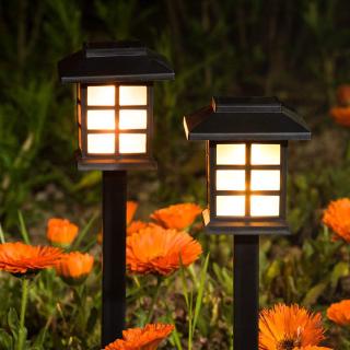 [รับประกัน 10 ปี] Solar Light โซล่าเซล ไฟโซลาร์เซลล์ ไฟโซล่าและแผงโซล่า Outdoor Solar Light  ไฟสปอร์ตไลท์ กันน้ำ ไฟ Solar Cell ไฟ led โซล่าเซลล์ ไฟสปอร์ตไลท์โซล่าเซลล์ led FAN