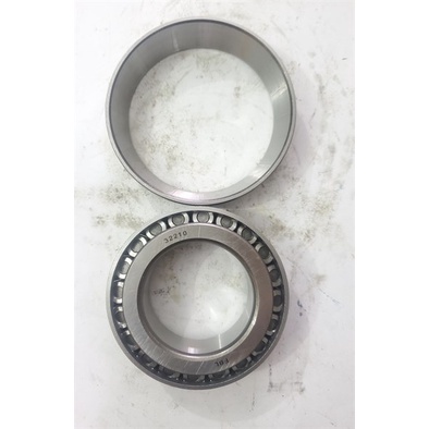 Bi 32210/7510E FBL**