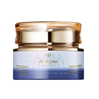 Cle De Peau Creme Fortifiante Intensive 50 ml. Limited