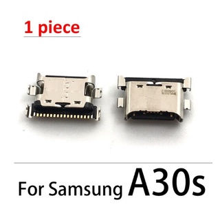 ก้นชาร์จเปล่า Samsung A30S