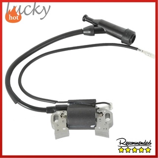 ignition coil อะไหล่เครื่องตัดหญ้า 30500 -ze 2-023