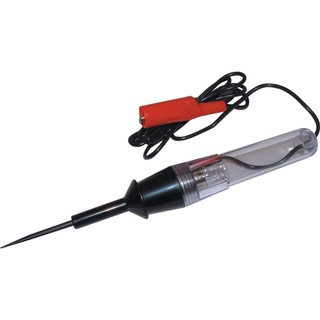 KEN-503-1020K Standard Circuit Tester