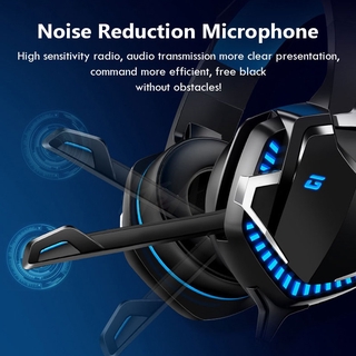 astro a40 7.1 surround sound ps4