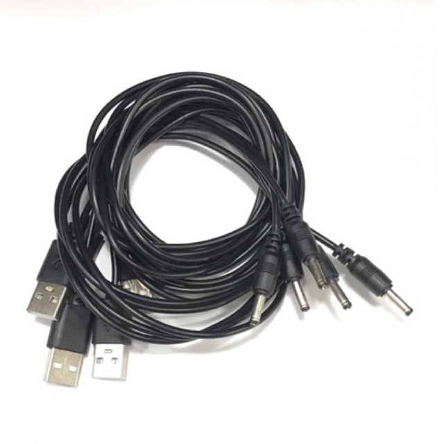 สายชาร์จ USB หัวกลม ถูกที่สุด พร้อมโปรโมชั่น ธ.ค. 2024|BigGoเช็คราคาง่ายๆ