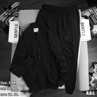 sale adidas set sport