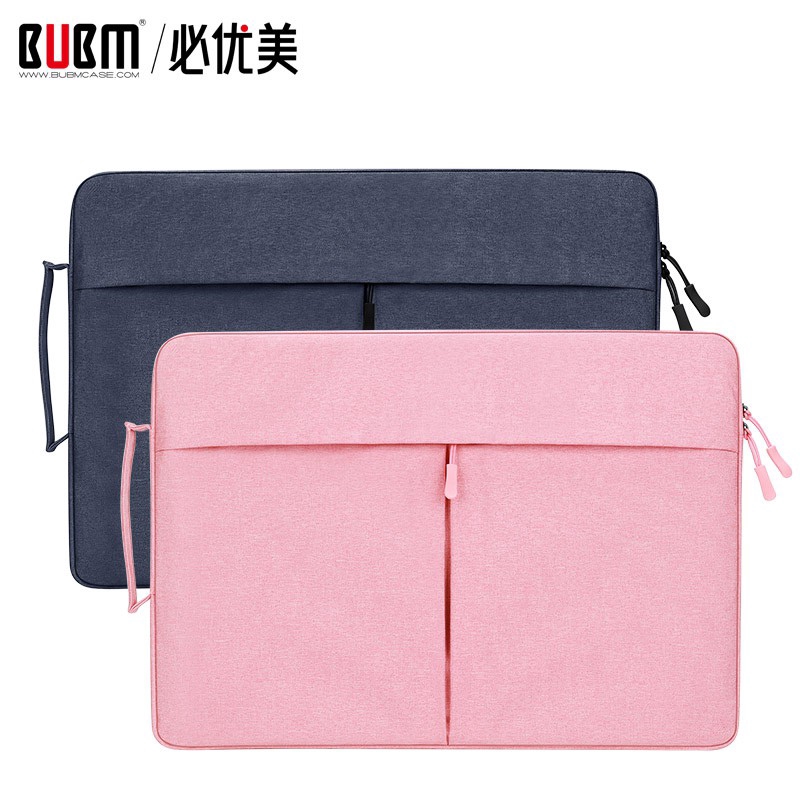 bubm pc bag