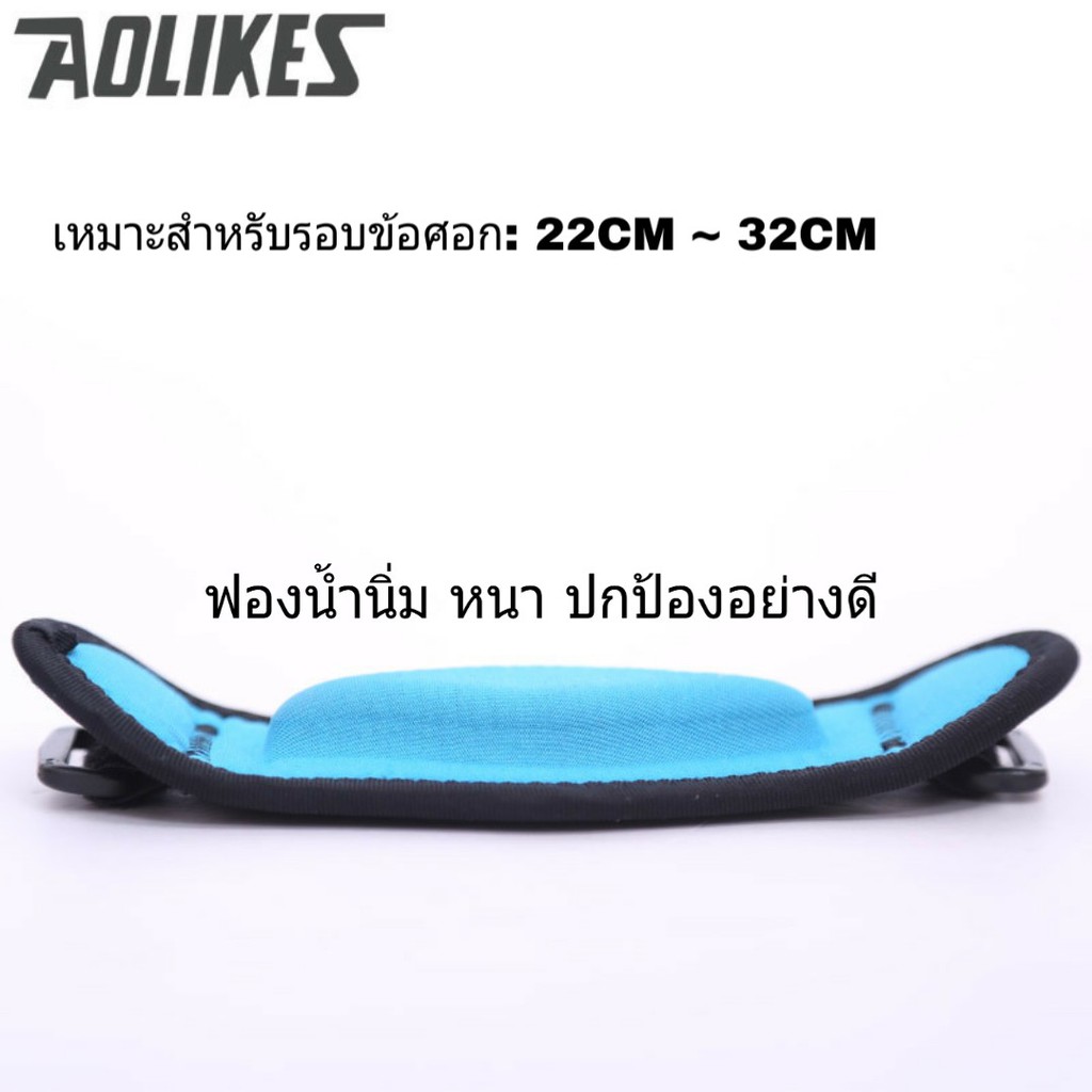 รูปภาพ 2