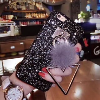 เคสoppo,ไอโฟน5 ถึง 7+