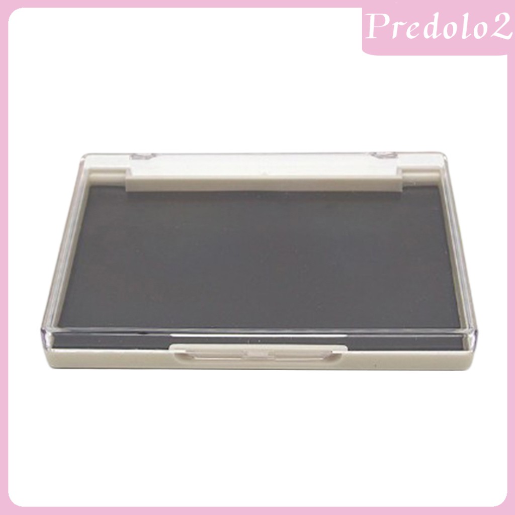 [PREDOLO2] พาเลตต์อายแชโดว์ บรอนเซอร์ สําหรับแต่งหน้า