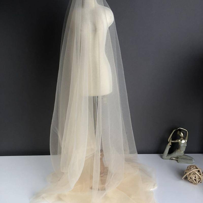 แนะนำ ผ้าม่าน 160 * 100 ซม. เข้ารหัส นุ่มพิเศษ นางฟ้า หมอก ไหมพรม ยืดหยุ่น นุ่ม ตาข่าย กระโปรงตูตู ผ้าม่าน แฮนด์เมด มุ้งกันยุง ผ้าม่านเตียง ราคาพิเศษ มีเก็บเงินปลายทาง