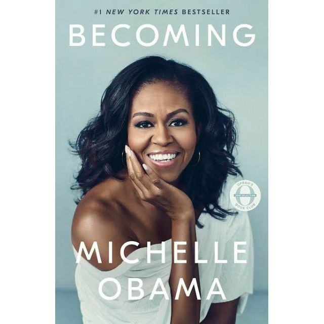 becoming-book-english-version