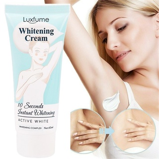 Women Summer Whitening Cream / Private Part Skin Lightening cream / Underarm Armpit Whitening Cream / Whitening Formula Armpit Whitener / Legs Knees Bleaching Cream