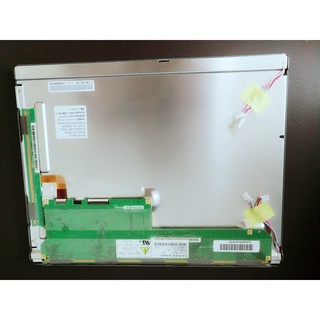 หน้าจอ LCD SZ CLAA130VA01