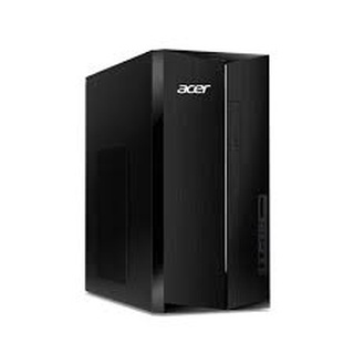 ACER PC ASPIRE TC-1760-1218G0T0Mi