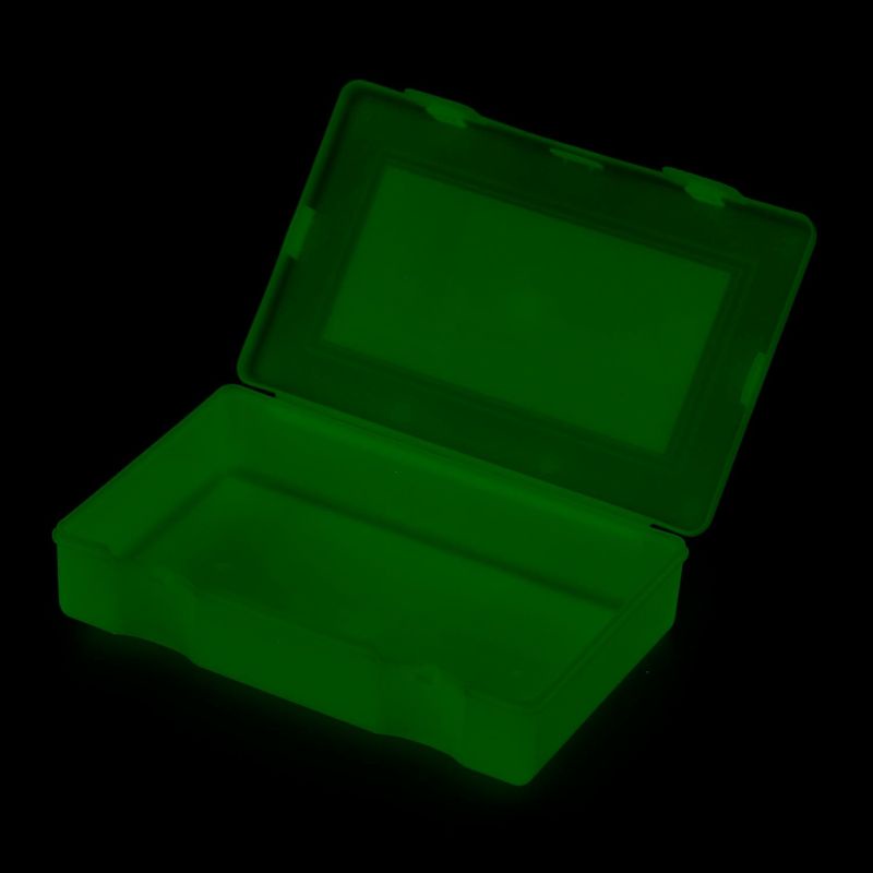 Thumbnail 7