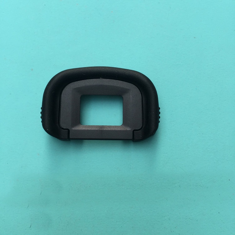 ยางรองตากล้อง Canon 5D Mk III 5DS 5DSR 7D 7DII 1D Mk IV 1D Mk III 1D Mk II 1Ds Mk III 1D X เทียบเท่า