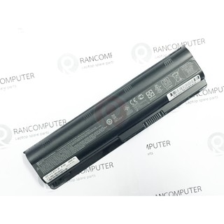 ORIGINAL-BATTERY HP-COMPAQ Presario CQ32 CQ42 CQ43 HP 430 431 435 CQ56 CQ62 G4 G