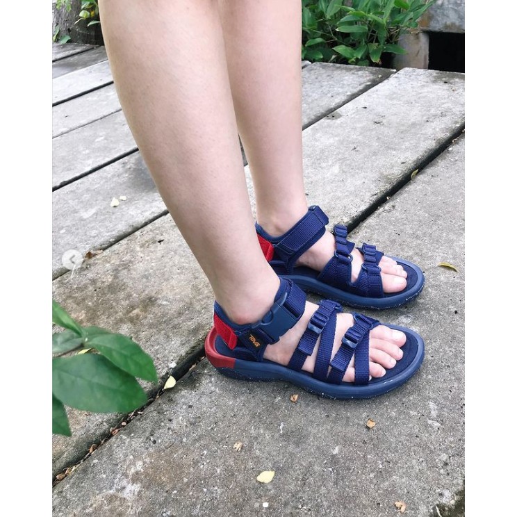 Teva herschel on sale