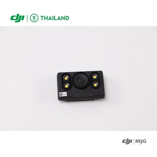 อะไหล่โดรนเกษตร T30  FPV Module