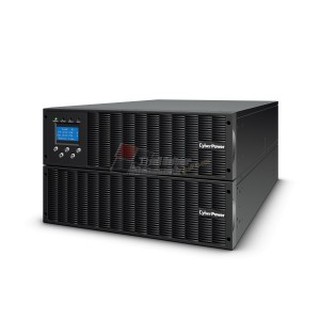 Cyber Power เครื่องสำรองไฟ รุ่น CBP-OLS6000ERT6U