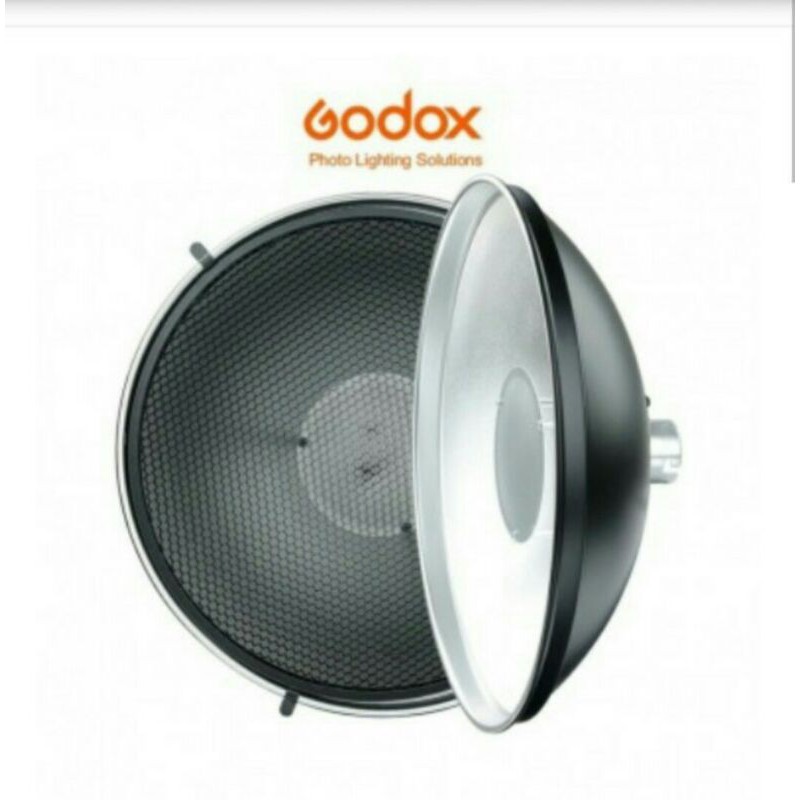 Godox Beauty Dish AD-S3 สําหรับ ad 200/200 pro