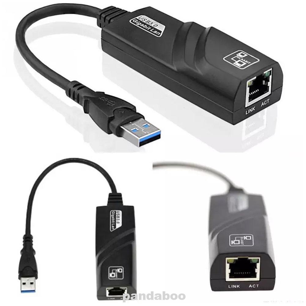 Laptop Accessory Plug And Play Easy Install Transmission High Speed