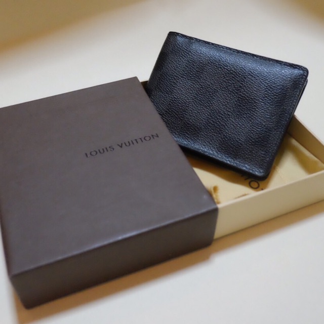 Louis vitton wallet