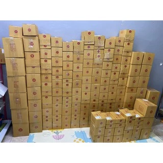 น้ำจิ้มสุกกี้-ชาบู(Keto) 300ml.