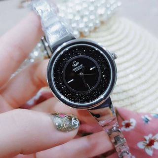 ⏰นาฬิกา AMEICAN EGLE แท้
💠กันน้ำ