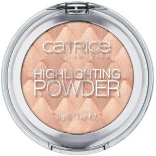 Catrice Highlighting Powder 020