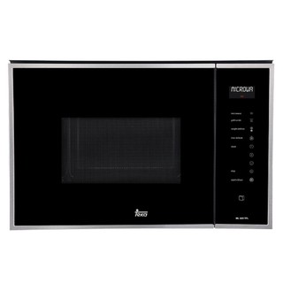 Built-in microwave BUILT-IN DIGITAL MICROWAVE TEKA ML 825 TFL Kitchen appliances Kitchen equipment ไมโครเวฟบิวท์อิน ไมโค