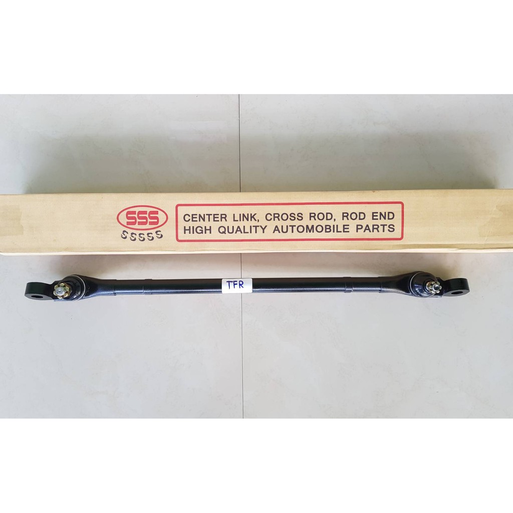 คันส่งอันกลาง ISUZU  TFR 2500,4JA1   ไต้หวัน   อันละ850บาท