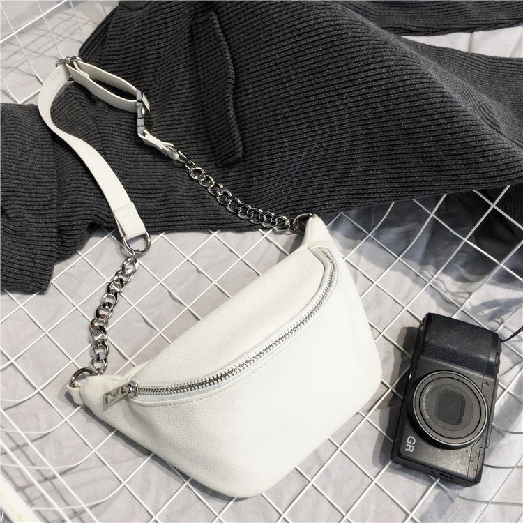 กระเป๋าสะพายPillow bag