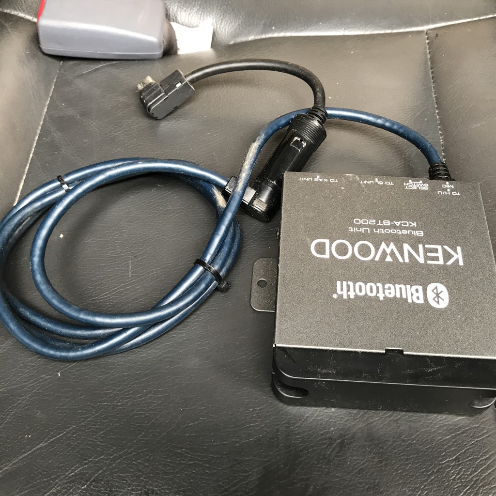 Előszó fórum Kényelmetlenség kenwood kca bt200 helyes Részvétel alkohol