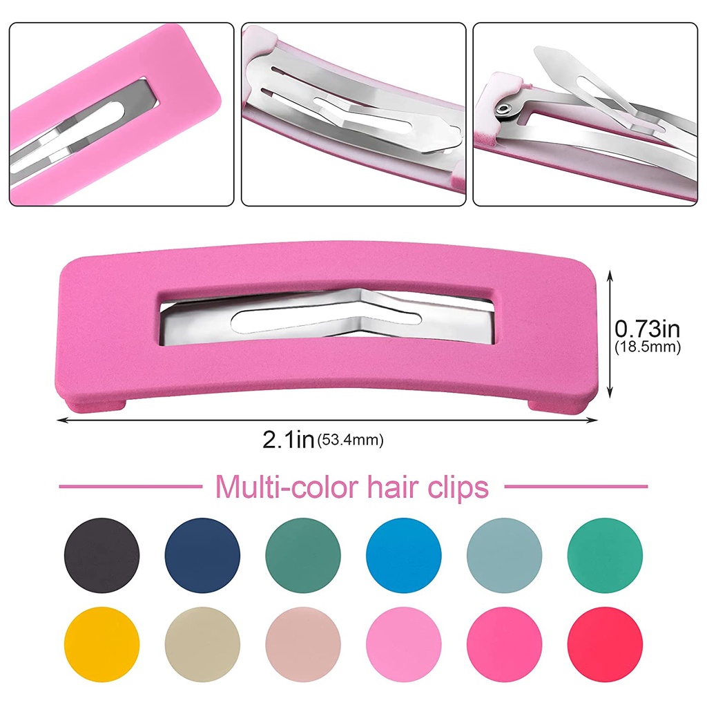 รูปภาพ 4