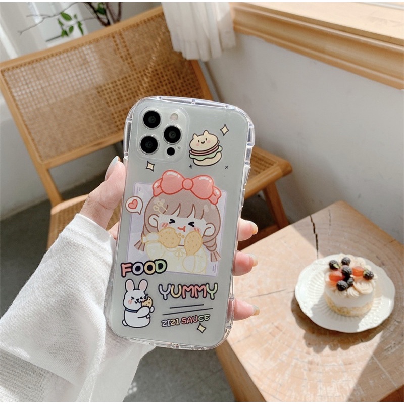 case ipnone x / xs เคสไอโฟน x / xs