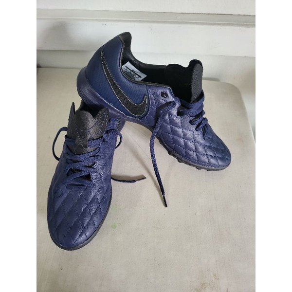 nike tiempo 10r ronaldinho