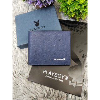 Playboy Genuine Leather Bag Outlet Factory