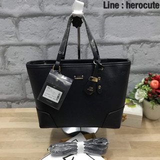 LYN NEW MINOSA S 2017 แท้ ราคาถูก