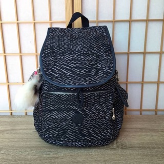 Kipling Bagpack