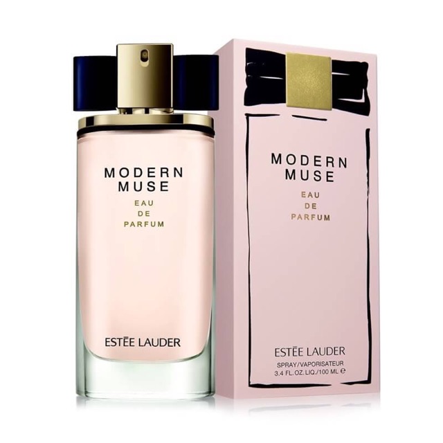 à¸à¸¥à¸à¸²à¸£à¸à¹à¸à¸«à¸²à¸£à¸¹à¸à¸�à¸²à¸à¸ªà¸³à¸«à¸£à¸±à¸ ESTEE LAUDER Modern Muse Eau De Parfum