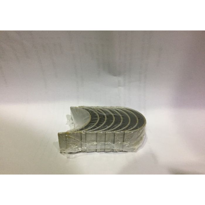 Metal Road Oversize 0.25 Honda Brio